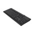 A4Tech ComfortKey Keyboard KR-83